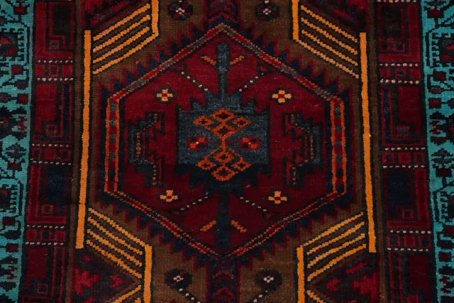 https://image-static-obj.rugsource.com/small/157563_3055397_094f355f.jpeg