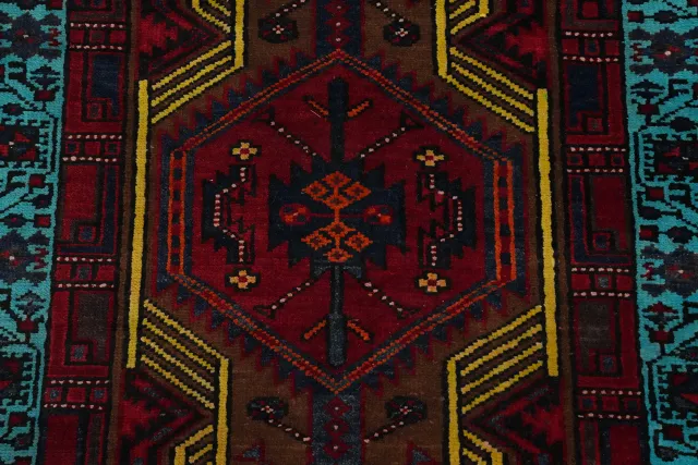 https://image-static-obj.rugsource.com/small/157563_3055398_3fcc2e7d.jpeg