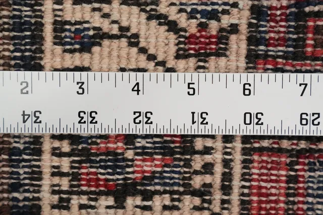https://image-static-obj.rugsource.com/small/157563_3055404_d65ba647.jpeg