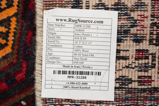 https://image-static-obj.rugsource.com/small/157563_3055405_90d97549.jpeg