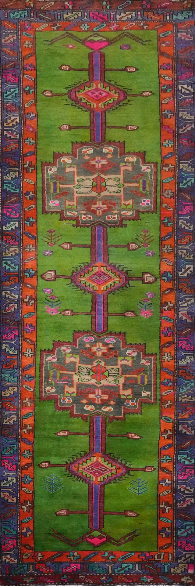 https://image-static-obj.rugsource.com/small/157564_3055362_45df48ea.jpeg