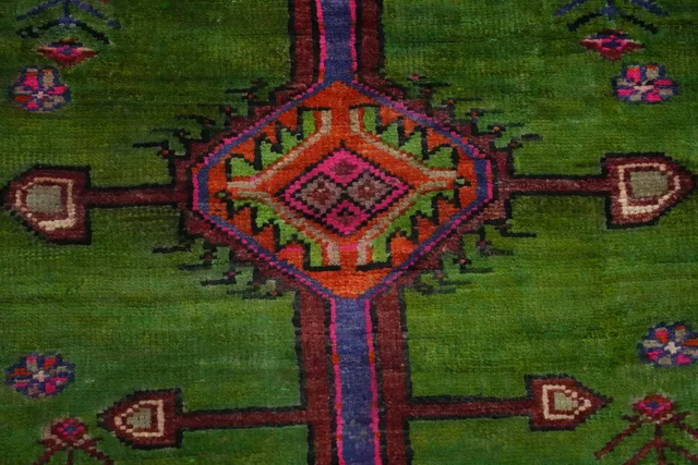 https://image-static-obj.rugsource.com/small/157564_3055410_2ede32af.jpeg