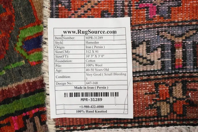 https://image-static-obj.rugsource.com/small/157564_3055419_c6061228.jpeg