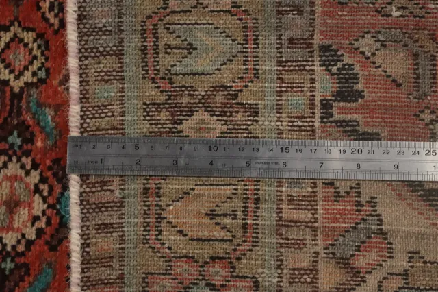 https://image-static-obj.rugsource.com/small/157566_3055215_121b4aff.jpeg