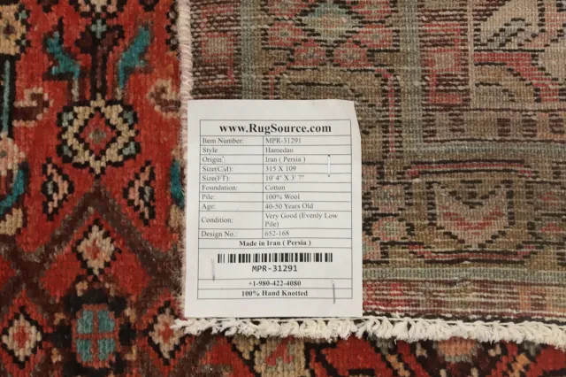 https://image-static-obj.rugsource.com/small/157566_3055217_cf008496.jpeg