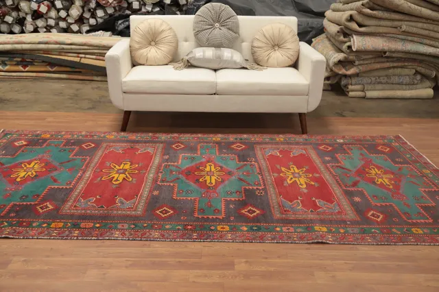 https://image-static-obj.rugsource.com/small/157568_3055221_47adcbe4.jpeg