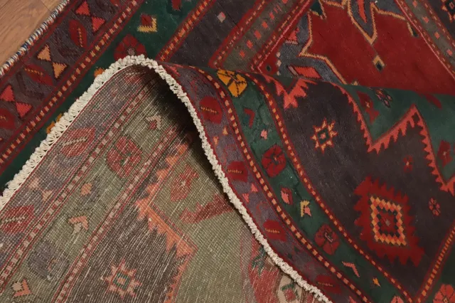 https://image-static-obj.rugsource.com/small/157568_3055235_4bcb6328.jpeg