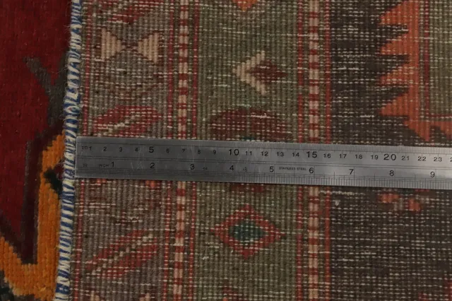 https://image-static-obj.rugsource.com/small/157568_3055239_019aaf6b.jpeg