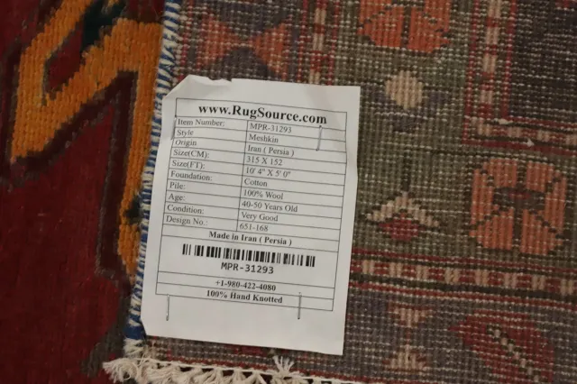 https://image-static-obj.rugsource.com/small/157568_3055241_b7630e8a.jpeg