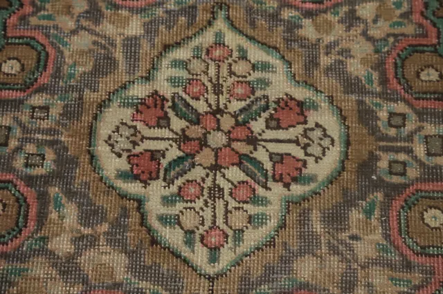 https://image-static-obj.rugsource.com/small/157569_3055256_c3114c5a.jpeg
