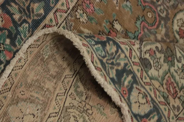 https://image-static-obj.rugsource.com/small/157569_3055260_589d1970.jpeg