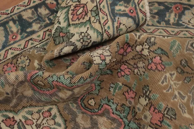 https://image-static-obj.rugsource.com/small/157569_3055261_0fe2a6b3.jpeg
