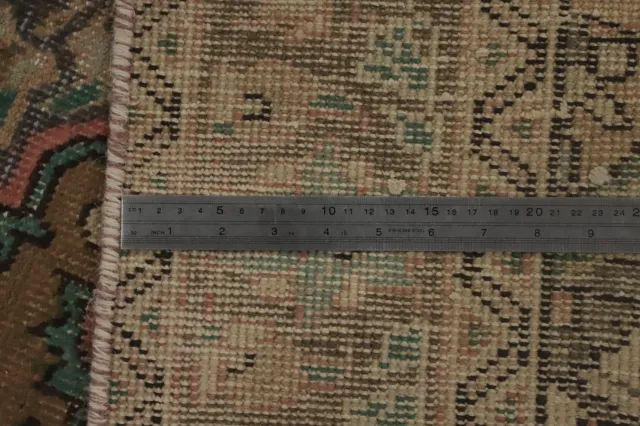 https://image-static-obj.rugsource.com/small/157569_3055263_1d14dc36.jpeg
