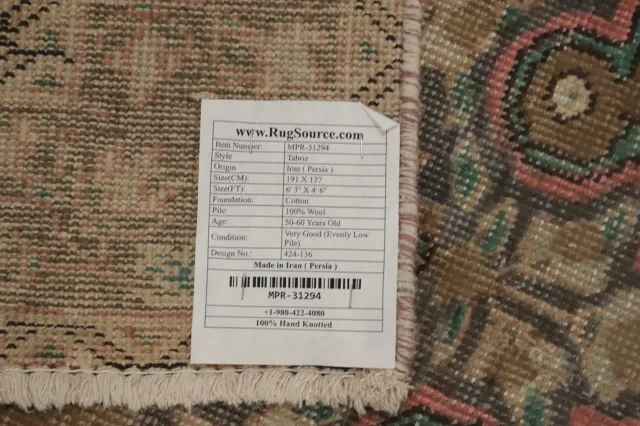 https://image-static-obj.rugsource.com/small/157569_3055265_a6a6e6c4.jpeg