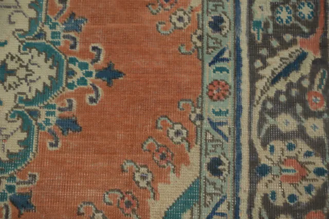 https://image-static-obj.rugsource.com/small/157570_3062856_e4349fd6.jpeg