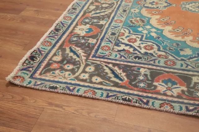 https://image-static-obj.rugsource.com/small/157570_3062859_75cdbfa9.jpeg