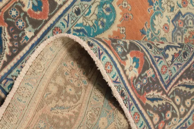 https://image-static-obj.rugsource.com/small/157570_3062860_0f20fbdc.jpeg