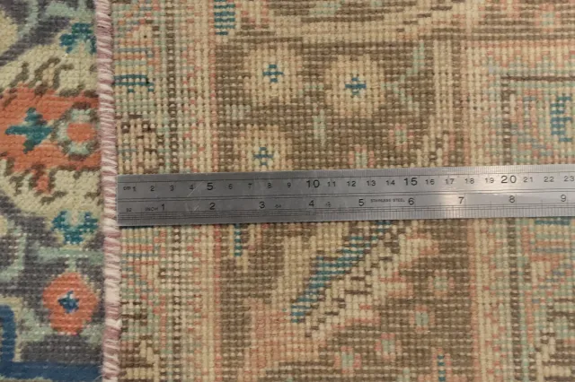 https://image-static-obj.rugsource.com/small/157570_3062862_e3be83ec.jpeg