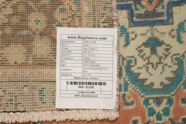 https://image-static-obj.rugsource.com/small/157570_3062863_2c5822d2.jpeg