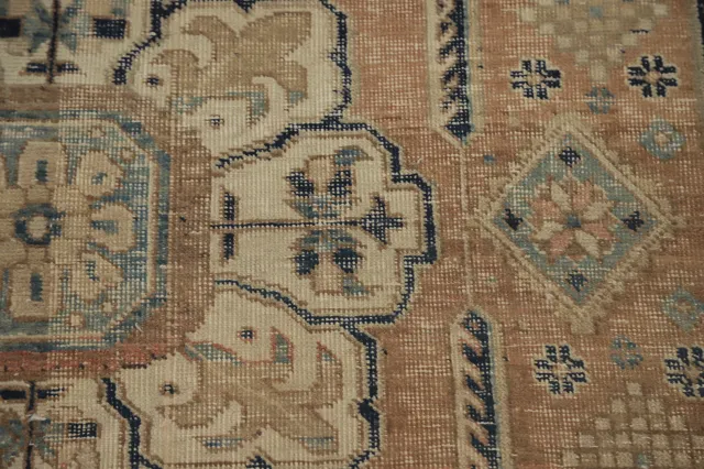 https://image-static-obj.rugsource.com/small/157571_3055591_5155b4c7.jpeg