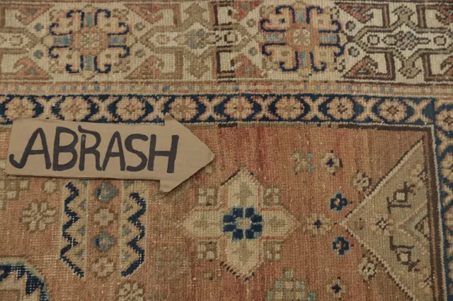 https://image-static-obj.rugsource.com/small/157571_3055592_cc5dff86.jpeg
