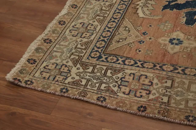 https://image-static-obj.rugsource.com/small/157571_3055594_393b5b9d.jpeg