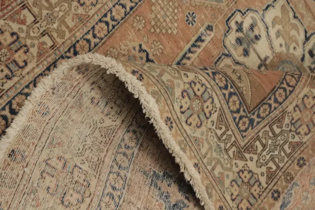 https://image-static-obj.rugsource.com/small/157571_3055595_6bd3b893.jpeg