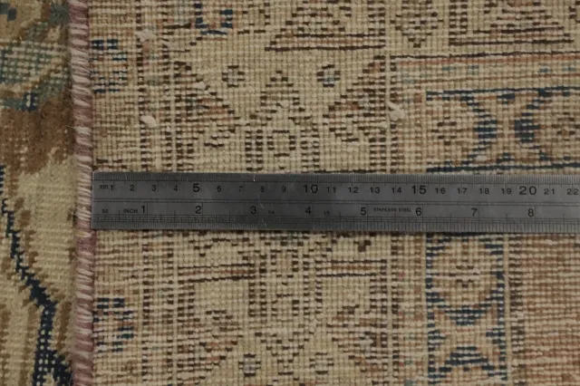 https://image-static-obj.rugsource.com/small/157571_3055597_681ee91b.jpeg