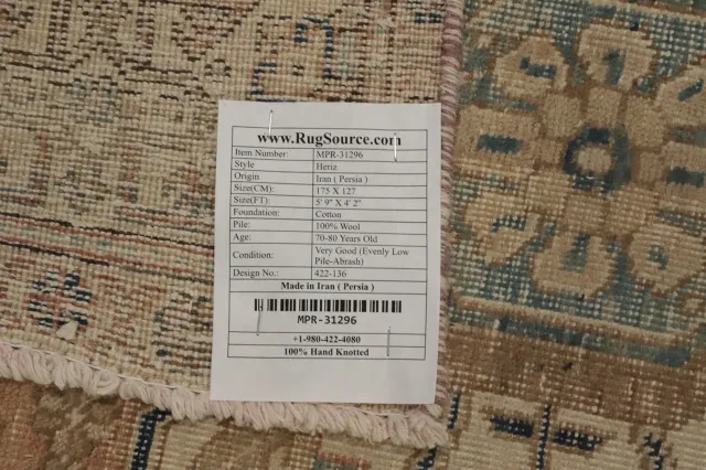 https://image-static-obj.rugsource.com/small/157571_3055598_01c0a5bd.jpeg