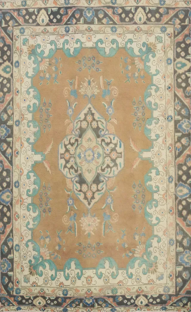 https://image-static-obj.rugsource.com/small/157572_3055356_297d1f6b.jpeg
