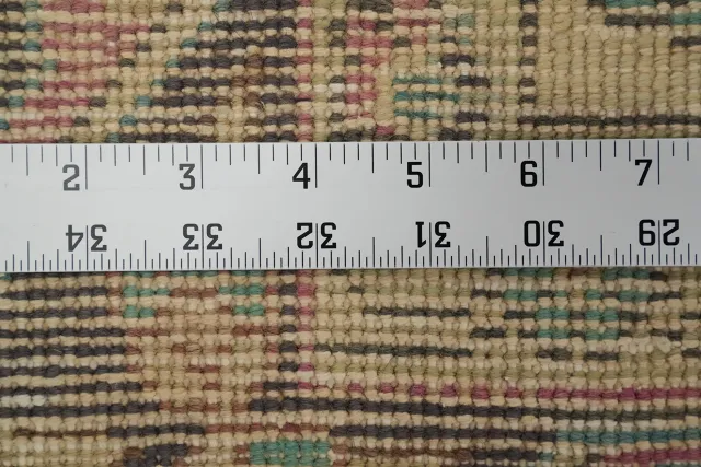 https://image-static-obj.rugsource.com/small/157572_3055444_6a2fdee7.jpeg