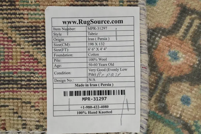 https://image-static-obj.rugsource.com/small/157572_3055445_62530883.jpeg