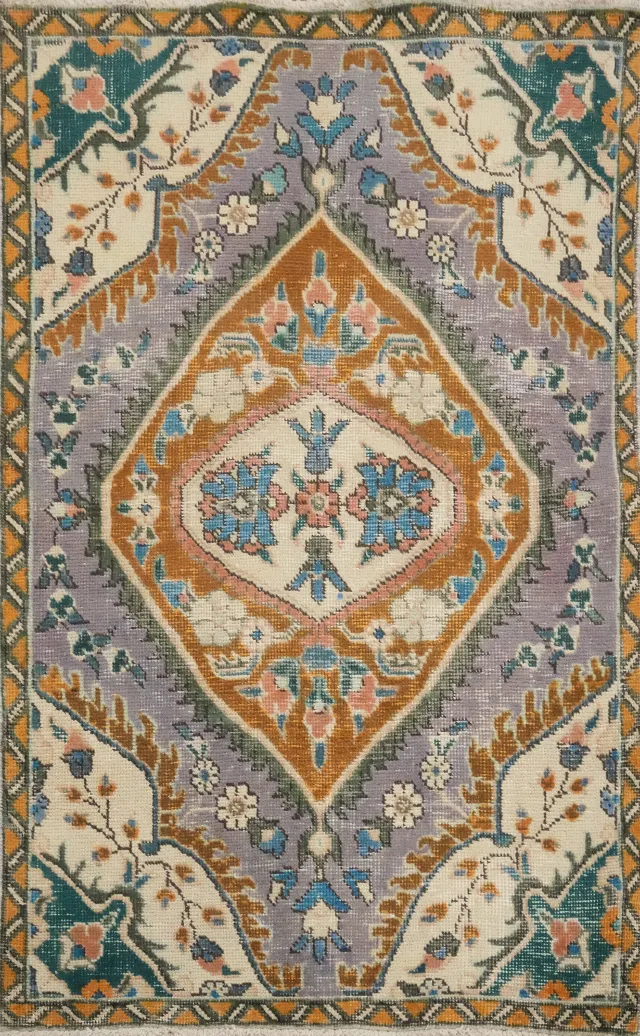 https://image-static-obj.rugsource.com/small/157573_3055358_3b21ae03.jpeg