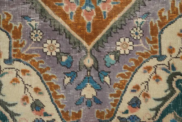 https://image-static-obj.rugsource.com/small/157573_3055450_9eb46c57.jpeg