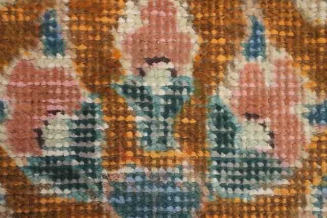https://image-static-obj.rugsource.com/small/157573_3055452_8c48412f.jpeg