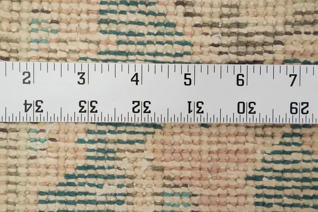 https://image-static-obj.rugsource.com/small/157573_3055456_f29fc8d0.jpeg