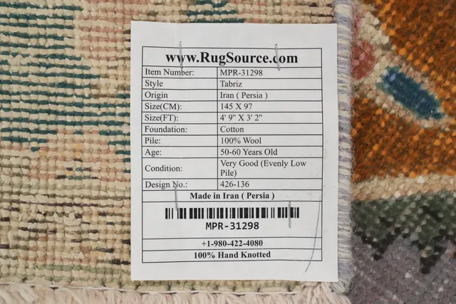 https://image-static-obj.rugsource.com/small/157573_3055457_b907ebd7.jpeg