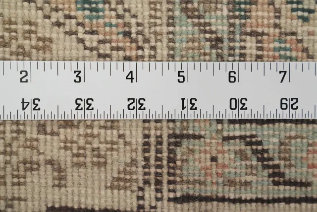 https://image-static-obj.rugsource.com/small/157575_3055480_f9be910e.jpeg