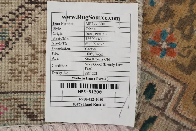 https://image-static-obj.rugsource.com/small/157575_3055481_25645b1e.jpeg