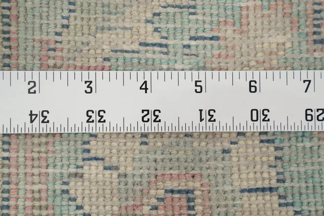 https://image-static-obj.rugsource.com/small/157576_3055492_0426c941.jpeg