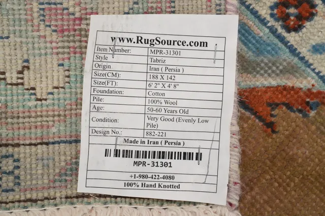 https://image-static-obj.rugsource.com/small/157576_3055493_a664d059.jpeg
