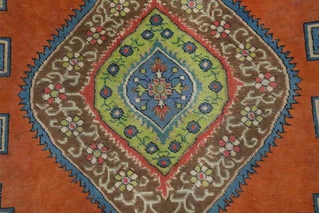 https://image-static-obj.rugsource.com/small/157577_3055497_86bb35a2.jpeg
