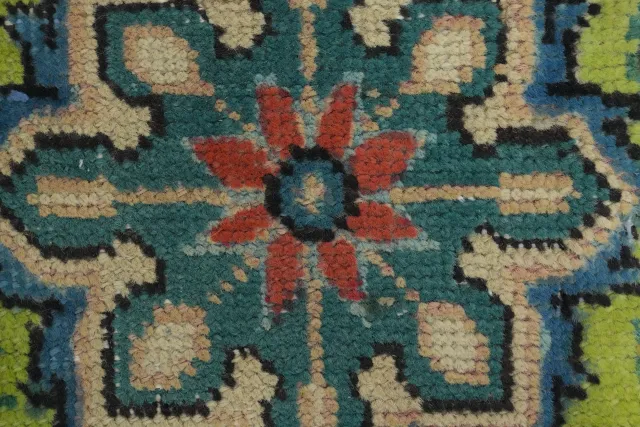 https://image-static-obj.rugsource.com/small/157577_3055499_57bfeaef.jpeg