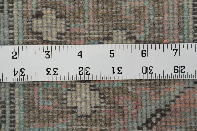 https://image-static-obj.rugsource.com/small/157577_3055504_e6d8b433.jpeg