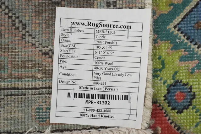 https://image-static-obj.rugsource.com/small/157577_3055505_50fe8ed7.jpeg