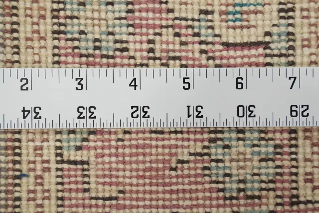 https://image-static-obj.rugsource.com/small/157578_3055609_ae3ae854.jpeg