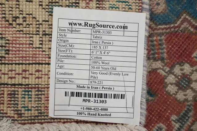https://image-static-obj.rugsource.com/small/157578_3055610_cd1e8399.jpeg
