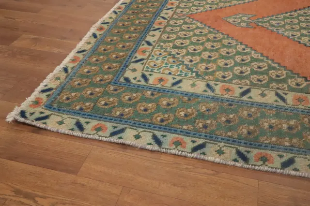 https://image-static-obj.rugsource.com/small/157579_3055513_68866378.jpeg