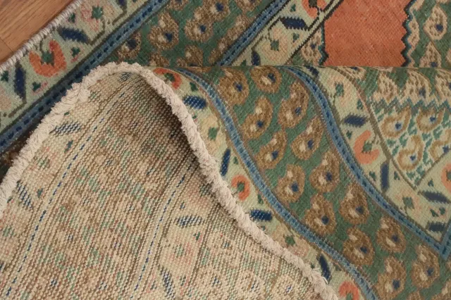 https://image-static-obj.rugsource.com/small/157579_3055514_9718361f.jpeg
