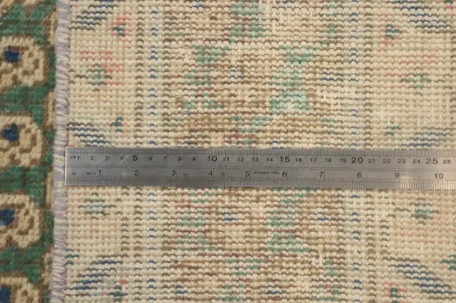 https://image-static-obj.rugsource.com/small/157579_3055516_6ee2ac69.jpeg